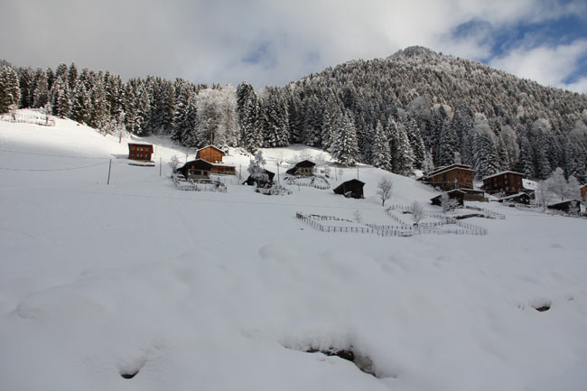 ayder2.20130201181305.jpg