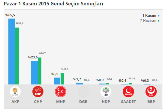 pazar1-007.jpg