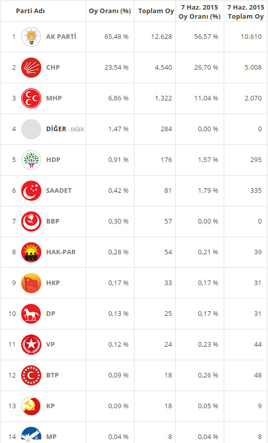 pazar2-008.jpg