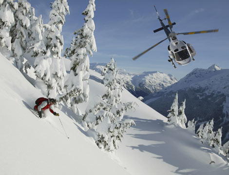 heliski2.jpg