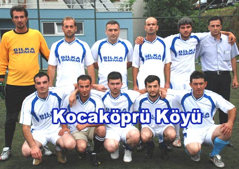 kocakopru.jpg