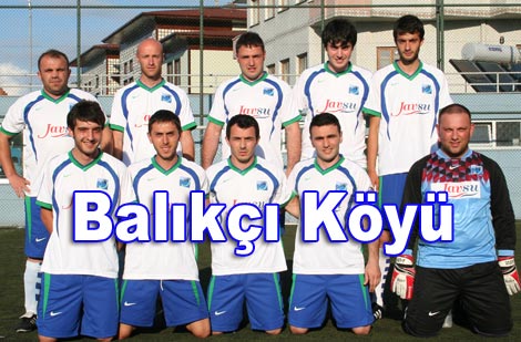 balikci.jpg