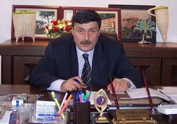 Adnan Özbalaban.JPG