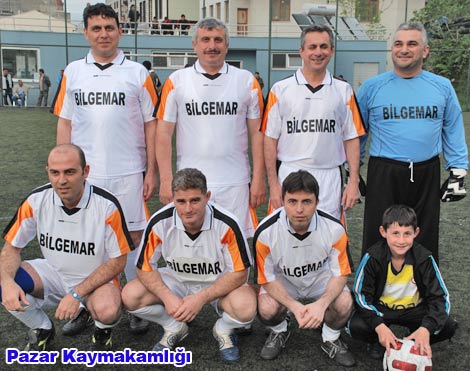 kaymakamlik2011.jpg