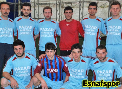 esnafspor2011.jpg