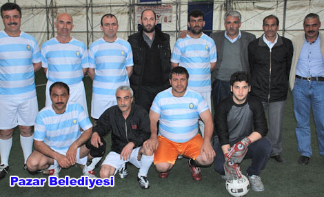 belediye2011.jpg