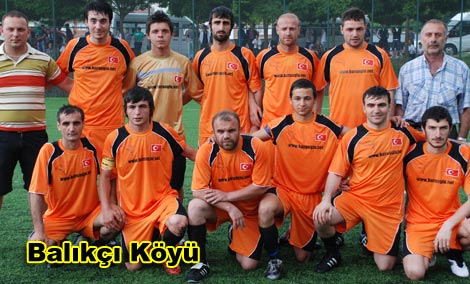 balikci2011.jpg