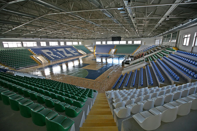 3-kapali-spor-salonu.jpg