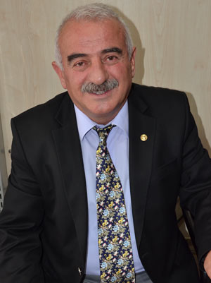 abdullahyildiz002.jpg