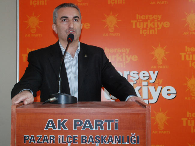 ademyildiz.20120407105702.jpg