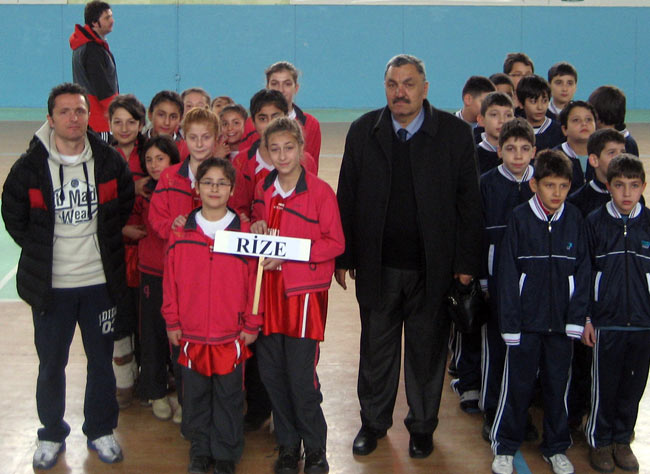 ahmettahtakilic4.jpg