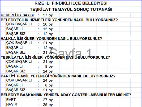 akp-rize-temayul-sonuclari-10.jpg