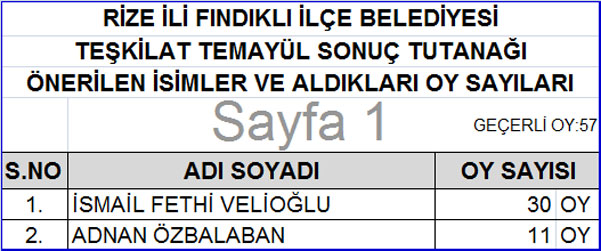 akp-rize-temayul-sonuclari-11.jpg