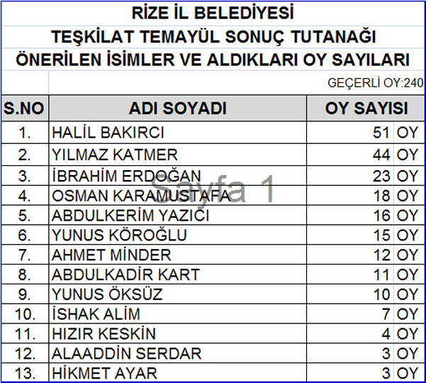 akp-rize-temayul-sonuclari-2.jpg