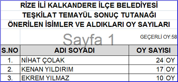 akp-rize-temayul-sonuclari-21.jpg