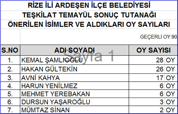 akp-rize-temayul-sonuclari-4.jpg