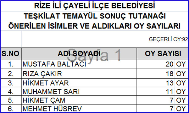 akp-rize-temayul-sonuclari-7.jpg