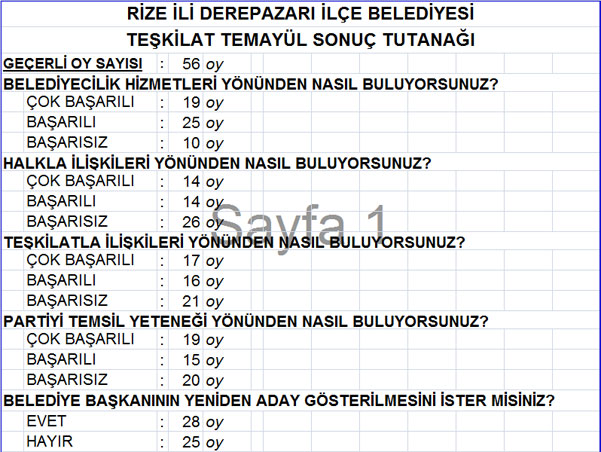 akp-rize-temayul-sonuclari-8.jpg