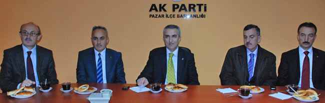 akp1.20111209205132.jpg