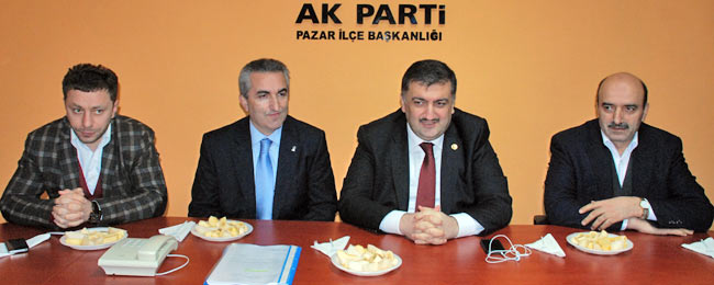 akp1.20111230084247.jpg