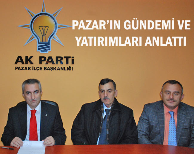 akp1.20120131200741.jpg