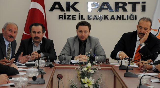 akp1.20130403195234.jpg