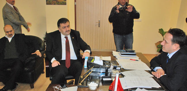 akp2.20111230084606.jpg