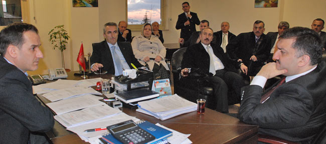 akp3.20111230084548.jpg