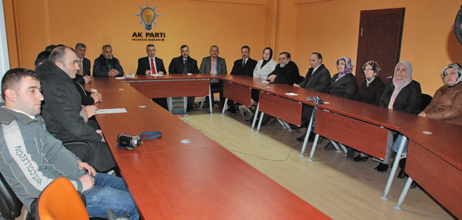 akp3.20120131200856.jpg