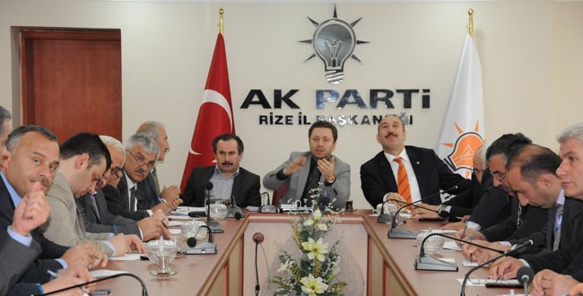 akp3.20130403195301.jpg