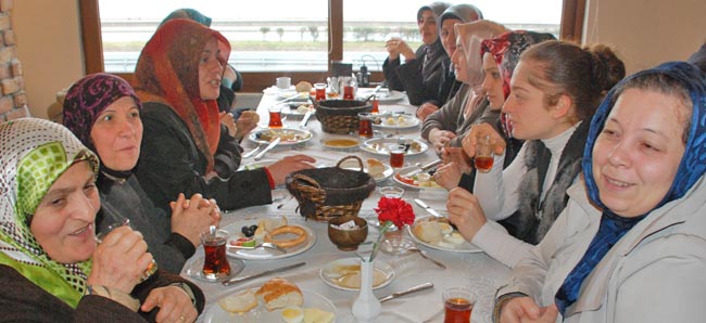 akp6.20120109223448.jpg