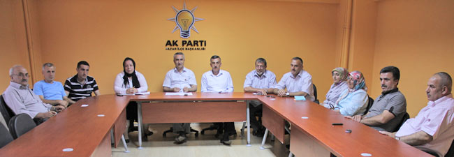 akparti1.20120703003037.jpg