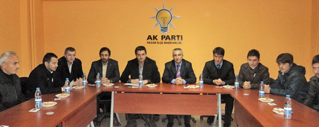 akparti4.20121219231346.jpg