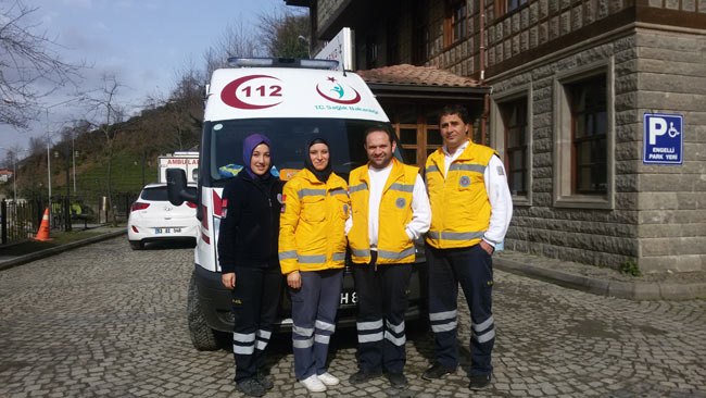 ambulans2.20150211115814.jpg