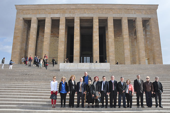 anitkabir.jpg