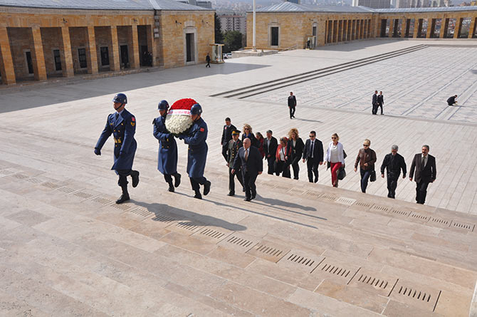 anitkabir2-001.jpg