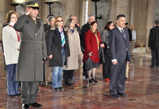 anitkabir2.jpg