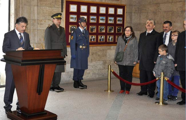 anitkabir4.jpg