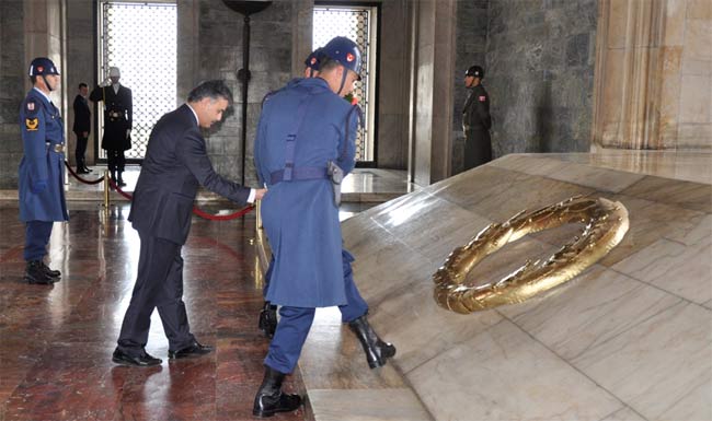 anitkabir5.jpg