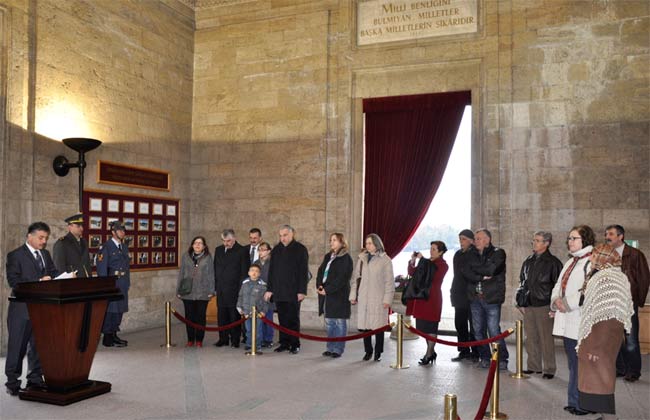 anitkabir6.jpg