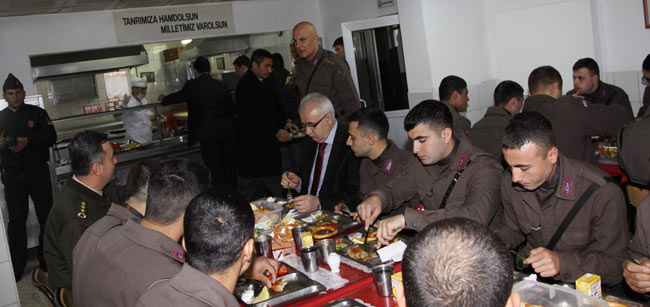 asker2.20130417141349.jpg