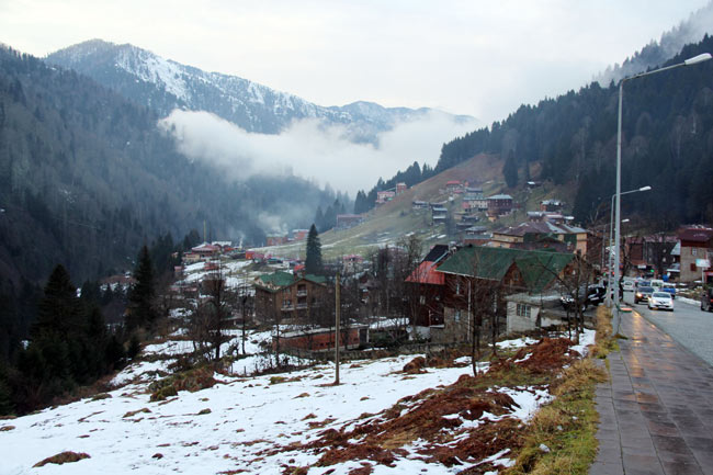 ayder.20150102114348.jpg