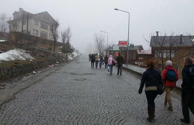 ayder1.20130217120031.jpg