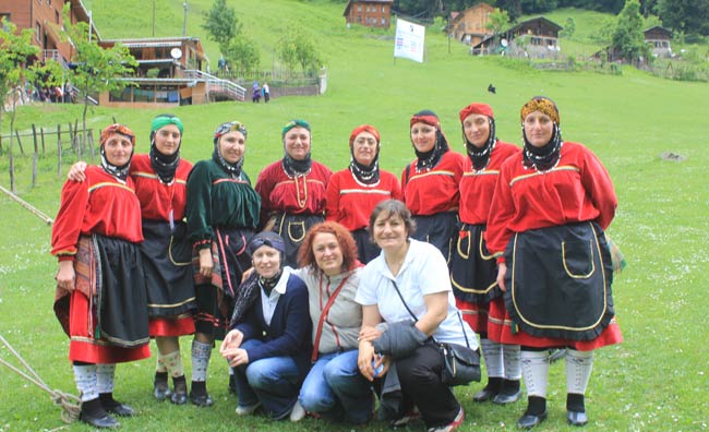 ayder2.20120609202111.jpg