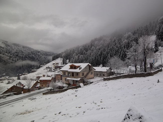 ayder2.20121205215503.jpg