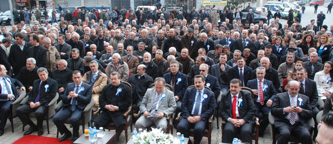 bakan1.20120225181328.jpg