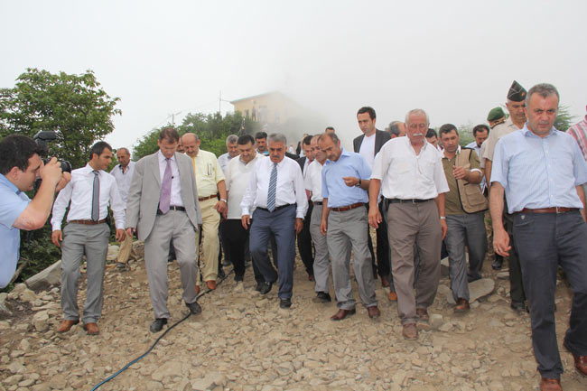 bakan2.20120728023655.jpg