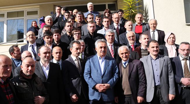 bakan2.20140208143339.jpg