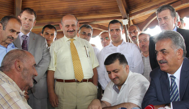 bakan3.20120728023712.jpg