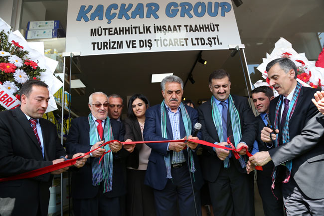 bakan4.20140327191505.jpg